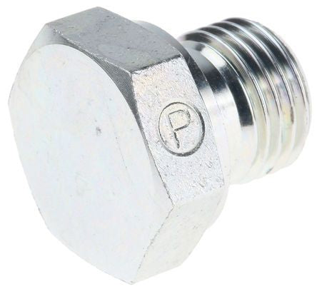 Parker 12PNK4S 498334