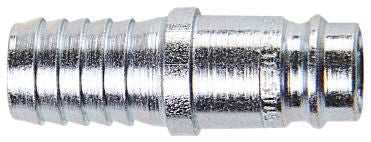 CEJN 104105003 498501