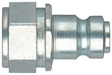 CEJN 101156204 498371