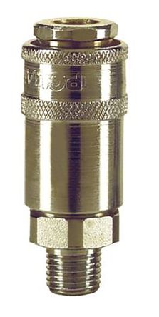 PCL AC21T 498741