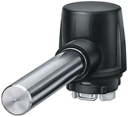 Siemens 3SE5000-0AU22 6918193