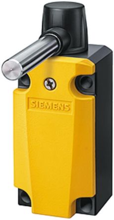 Siemens 3SE5112-0LU22 6918190