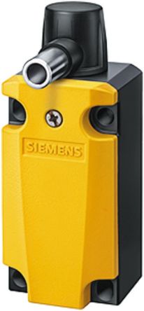 Siemens 3SE5112-0LU21 6918196