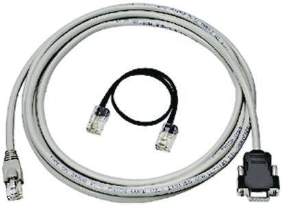 Siemens 3RK1901-5AA00 498876