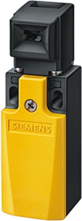 Siemens 3SE5232-0RV40 498921