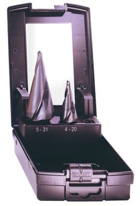RS PRO 499302