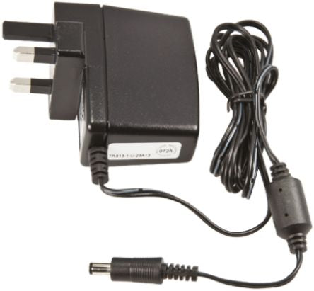 Pepperl + Fuchs ODZ-MAH200-SUPPLY-GB 500119