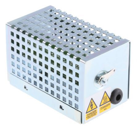 Pentagon Electrical Products ACH60 40W 110V 500128
