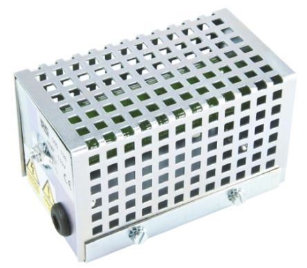 Pentagon Electrical Products ACH100 80W 110V 500140