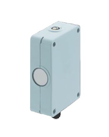 Pepperl + Fuchs 3RG6342-3JK00-PF 500282