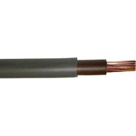 Prysmian 20146973 500428