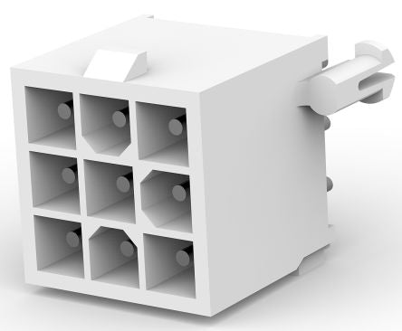TE Connectivity 1-770182-0 500496