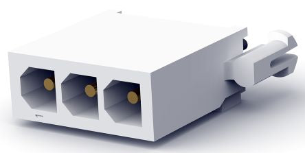 TE Connectivity 1-770170-1 500581