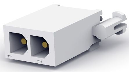TE Connectivity 1-770166-1 500585