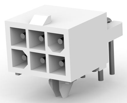 TE Connectivity 1-770969-0 1613831