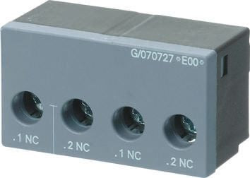 Siemens 3RA6911-1A 500840