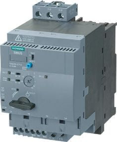 Siemens 3RA6250-1CB32 500917