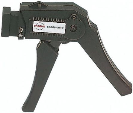 Molex 63600-0478 501073