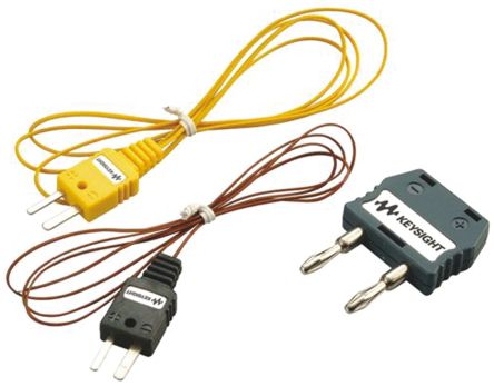 Keysight Technologies U1180A 501336