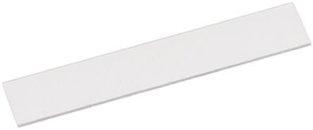 RS PRO 501691