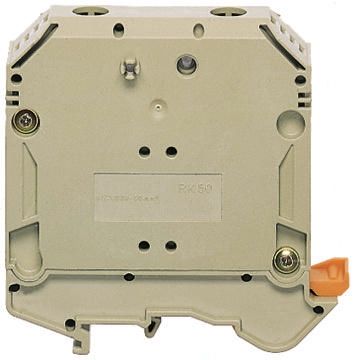 RS PRO 501714