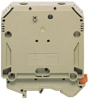 RS PRO  501718