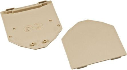 RS PRO 501736