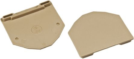 RS PRO 501742