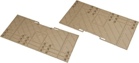 RS PRO 501752