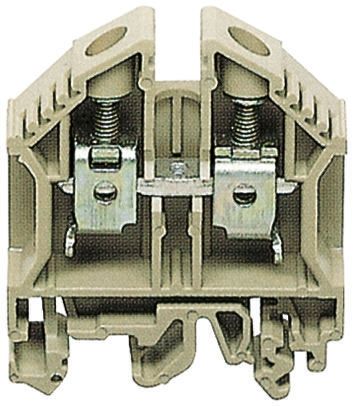 RS PRO  501770