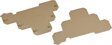 RS PRO  501774