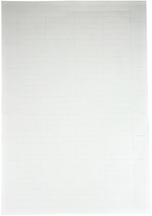 RS PRO 501780