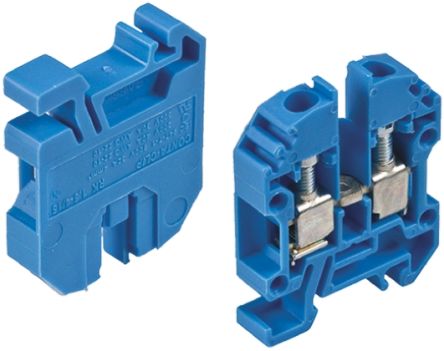 RS PRO 501831