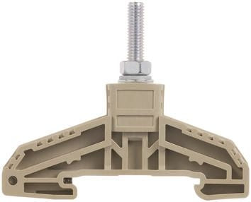 RS PRO 501881