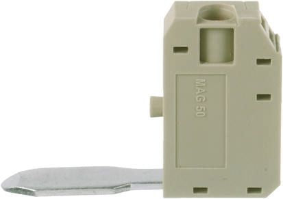 RS PRO  501900