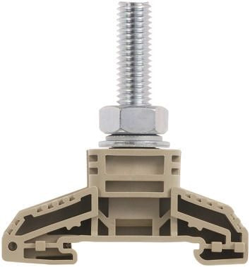 RS PRO  501916