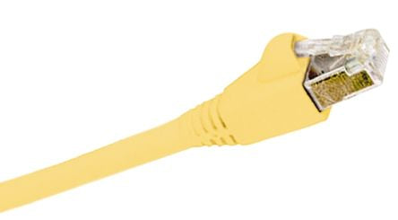Molex Premise Networks PCD-04003-0K 7900001