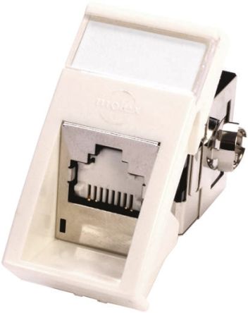 Molex Premise Networks MLG-00022-02 502698