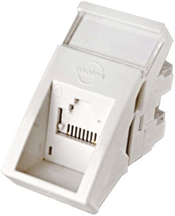 Molex Premise Networks MLG-00021-02 502701
