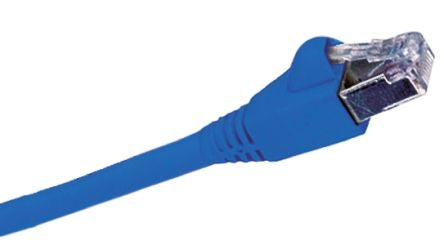 Molex Premise Networks PCD-04001-0H 7899989