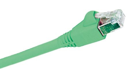 Molex Premise Networks PCD-04013-0J 7900058