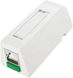 Molex Premise Networks SBX-00008-02 502723