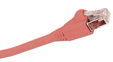 Molex Premise Networks PCD-04009-0C 7900023