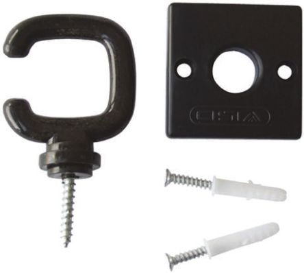 RS PRO 503697