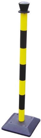 RS PRO 503732