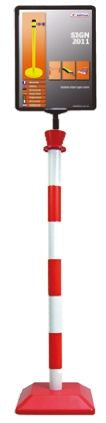 RS PRO  503758