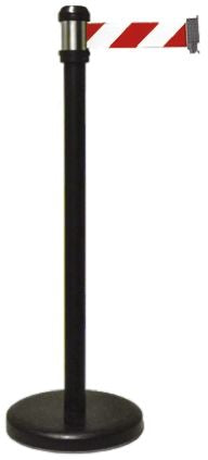 RS PRO 503760