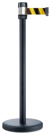 RS PRO 503764