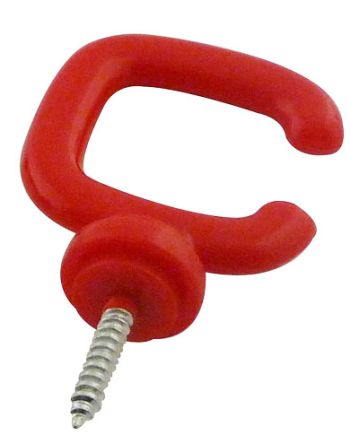 RS PRO 503782