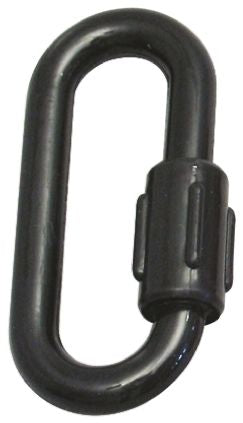 RS PRO 503815
